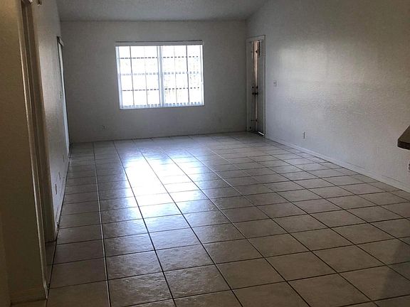 3rd image of 4245 S 57th Ave APT 202