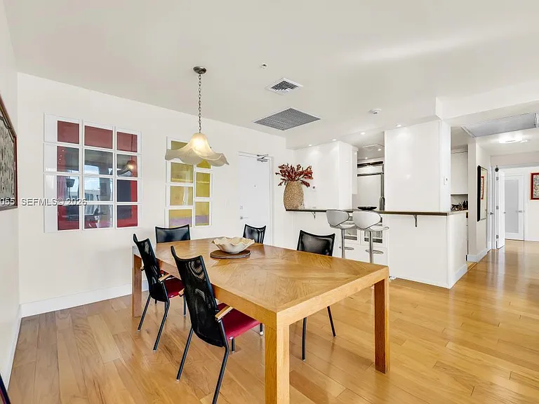 10275 Collins Ave #102 — Photo 7