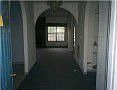 1st image of 2713 Ashbury Ln
