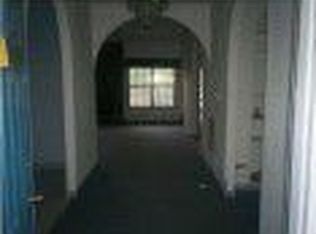 2713 Ashbury Ln, Cantonment, FL 32533