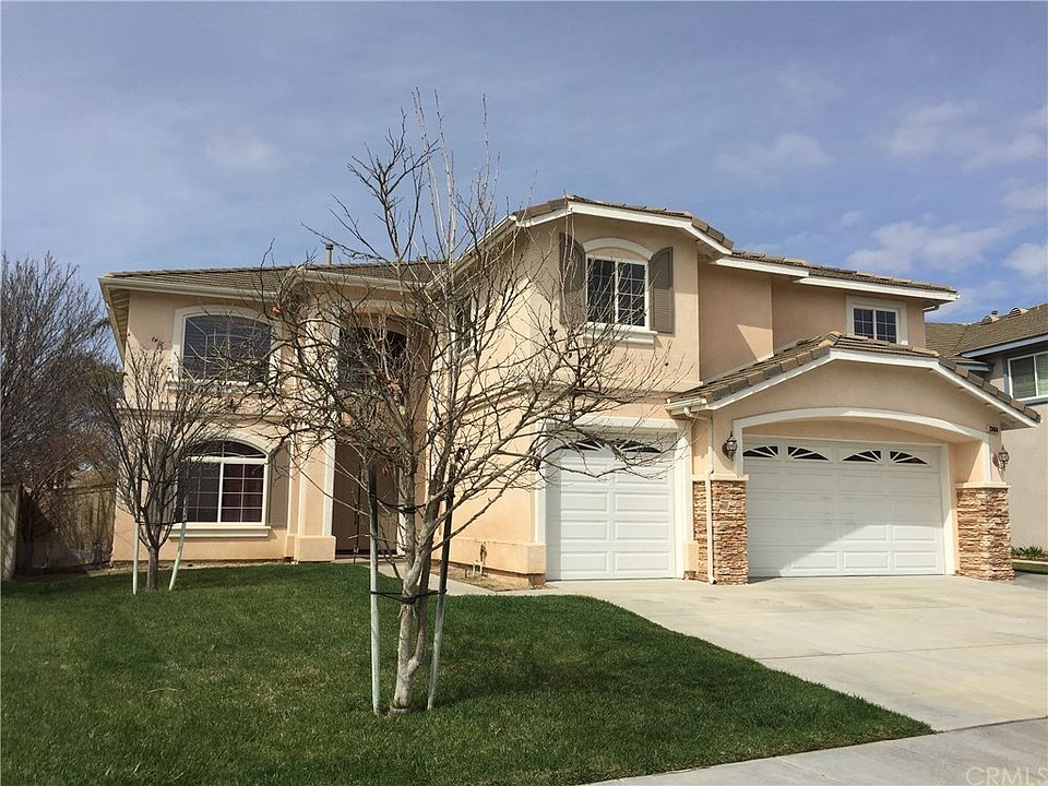 1st image of 23484 Scooter Way