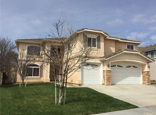 23484 Scooter Way, Murrieta, CA 92562