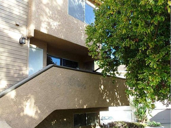 2nd image of 677 County Square Dr Unit 60