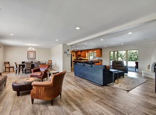 12656 N 56th Pl, Scottsdale, AZ 85254