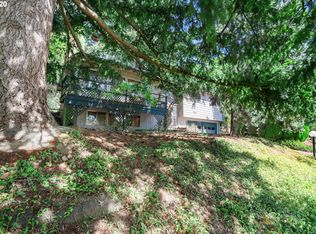 10435 SW Washington St, Portland, OR 97225