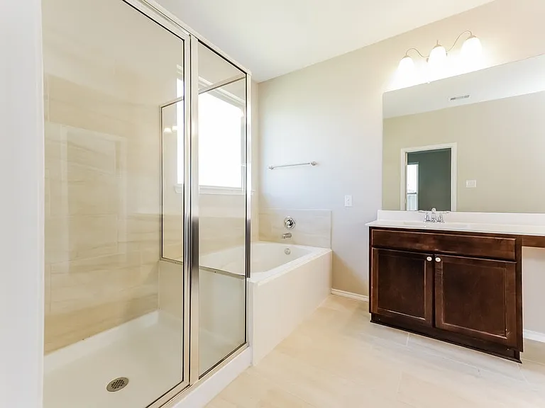 5647 Claymore Meadow Ln — Photo 14