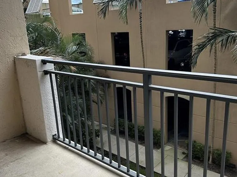 616 Clearwater Park Rd — Photo 3