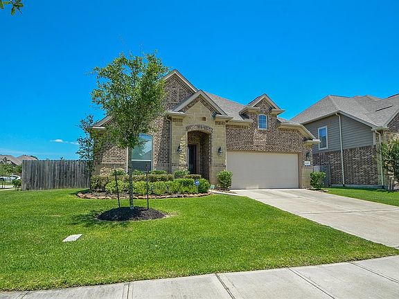 2nd image of 21307 Sweet Auburn Ln