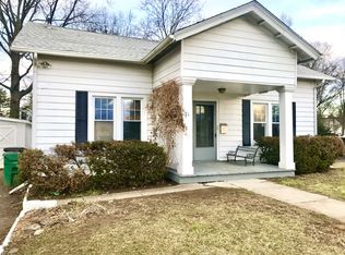 21 Rock Hill Rd, Beacon, NY 12508