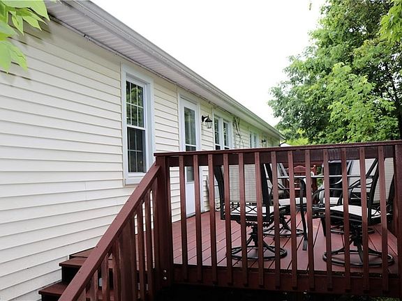 2nd image of 438 North St APT 11B