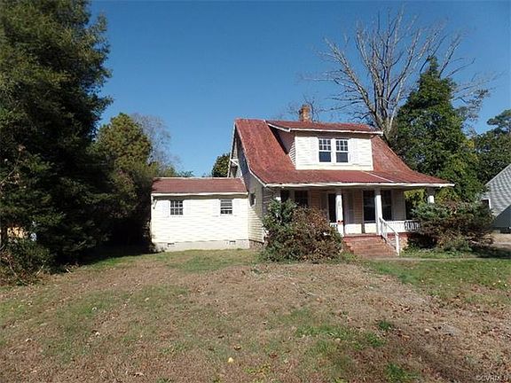 2nd image of 708 Wilmer Ave