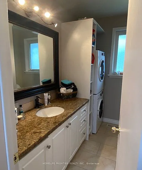 3 Donna Ct — Photo 6