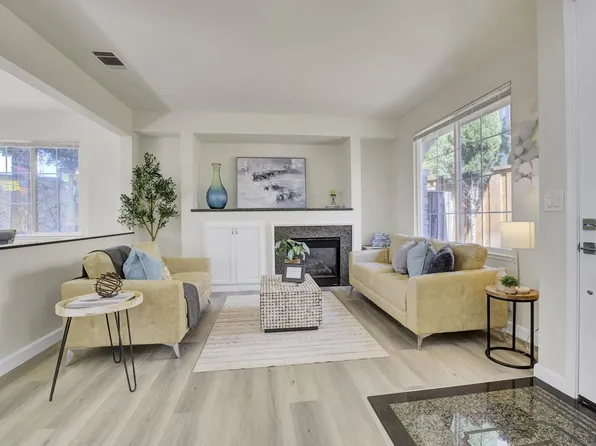 131 Accolade Dr, San Leandro, CA 94577