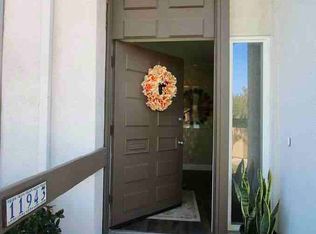 11943 Bajada Rd, San Diego, CA 92128