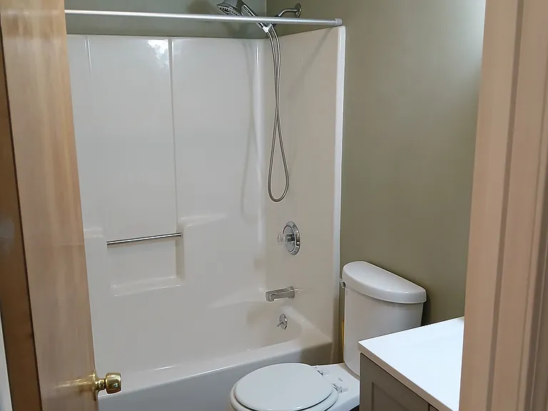 37 Alice Dr #58 — Photo 9