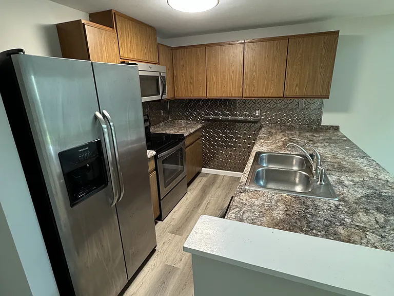 5436 Borgase Ln #1 — Photo 6