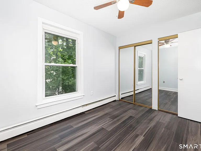 37 Enfield St — Photo 20