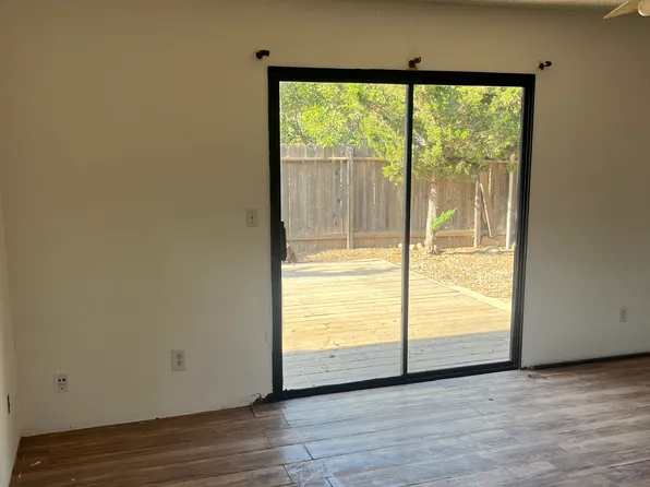 (undisclosed Address), Ojai, CA 93023
