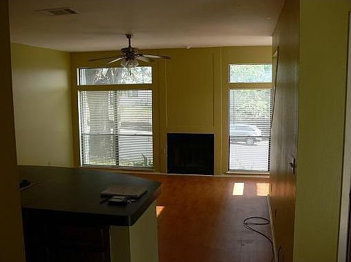 3rd image of 6728 Lancret Hill Dr #B