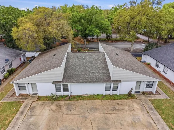 1912-1918 Crystal Grove Dr, Lakeland, FL 33801