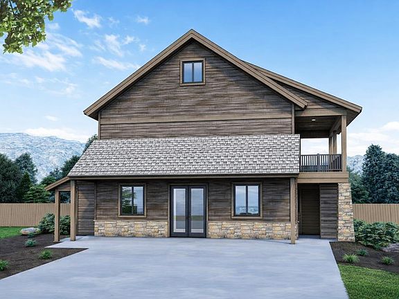 4th image of 13 Penobscott Path