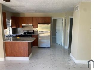 3104 NW 4th Ave APT 2, Pompano Beach, FL 33064