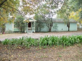 3536 Rachel St, Apopka, FL 32703