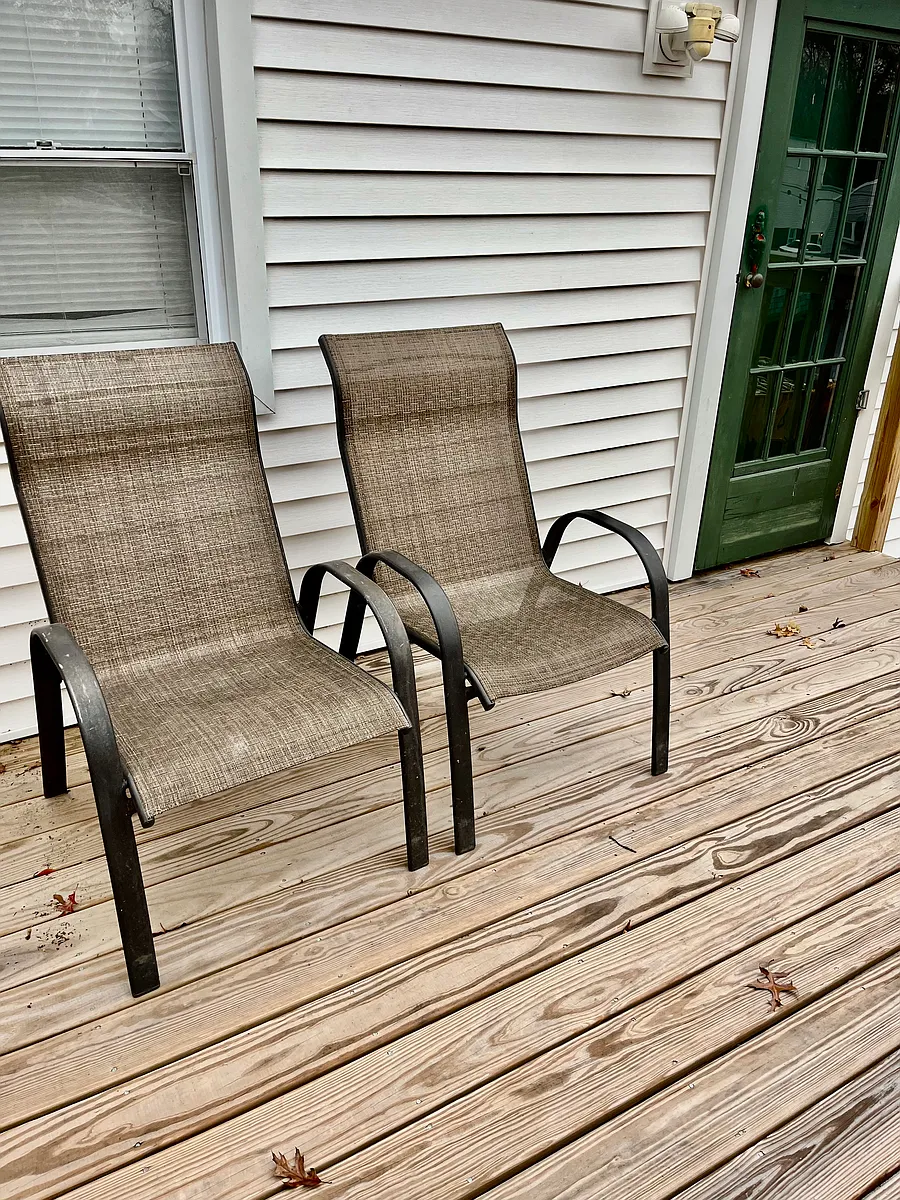 Building Photo - 657 Naugatuck Ave #2
