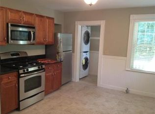 14 Summer St, Medford, MA 02155