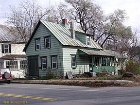2nd image of 353 Water St