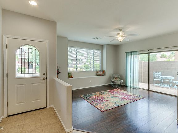 5th image of 3759 E Kristal Way