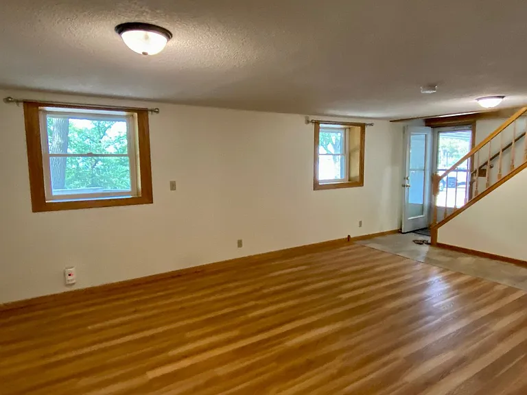 1050 Front St — Photo 14