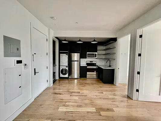 Rented by STY Management LLC | media 2