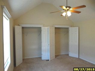 73 Arbor Cove Dr, Phenix City, AL 36870