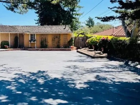 25633 Morse Dr Unit B, Carmel, CA 93923