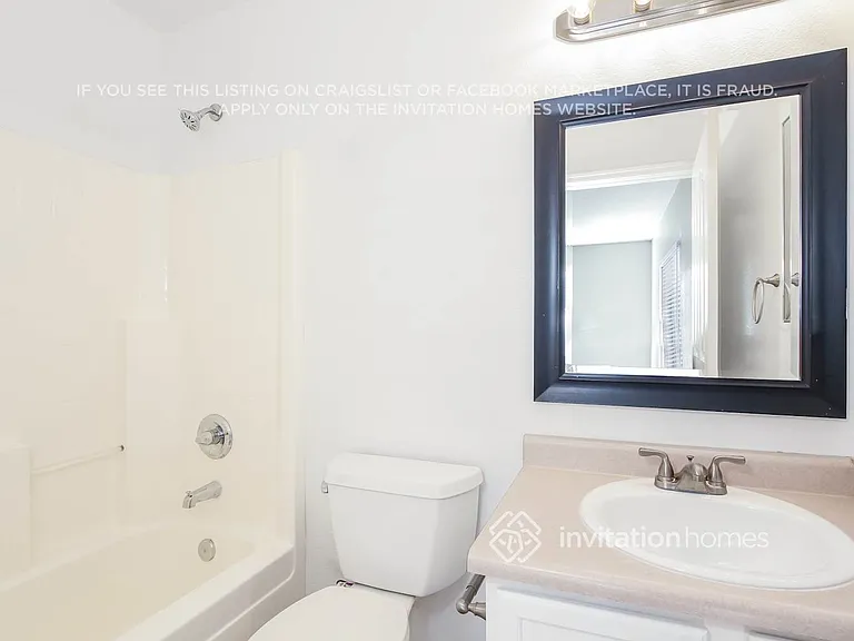 3047 W Casino Ave — Photo 12