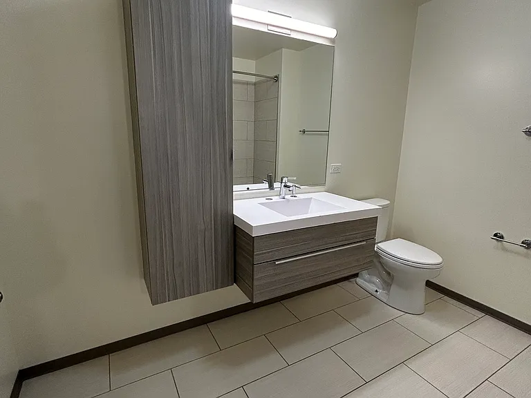 1877 N Milwaukee Ave #502 — Photo 8