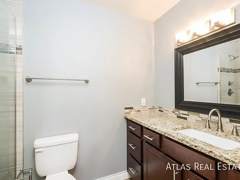 8199 Welby Rd #1105 — Photo 11