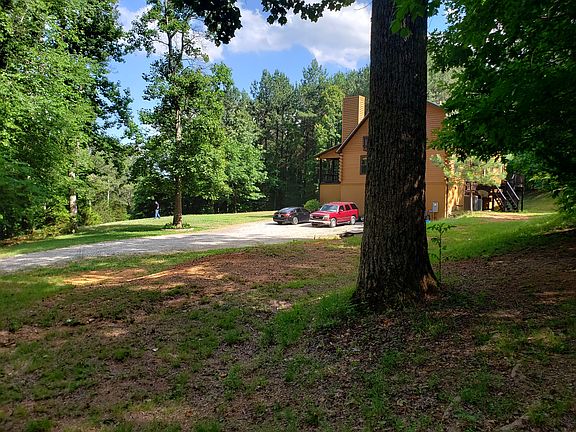 5th image of 8370 Dalton Pike SE