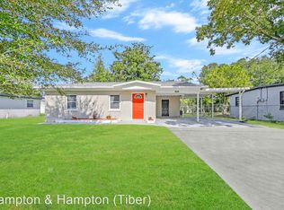 2970 W 23rd St, Sanford, FL 32771