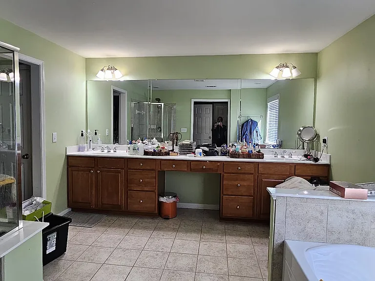 715 Pimlicon Pl — Photo 9