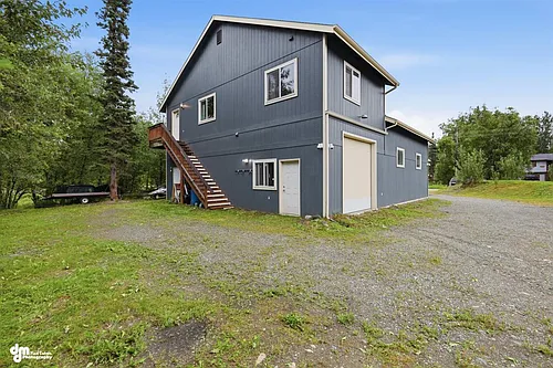 3800 N Engstrom Rd Photo 1