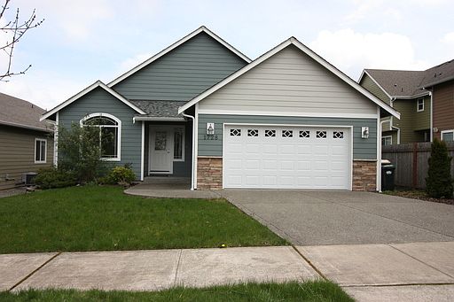 1st image of 1728 Callen Ct NE