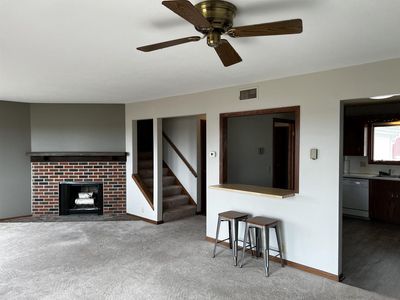 8 Linden Circle, Jefferson, WI, 53549