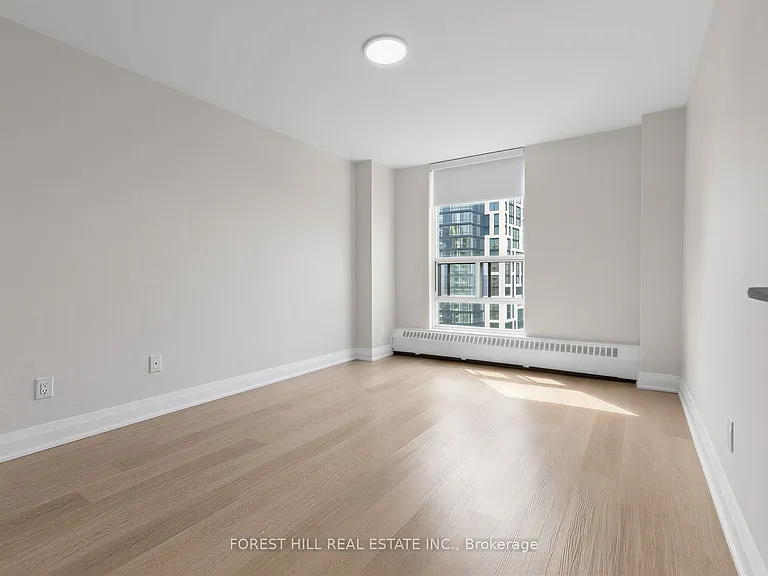 141 Lyon Ct #1408 — Photo 16