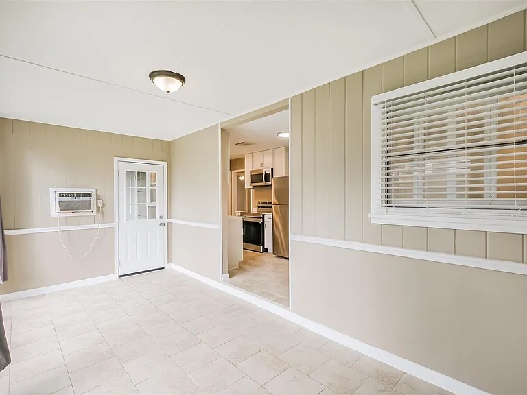 4613 Braeburn Dr — Photo 18