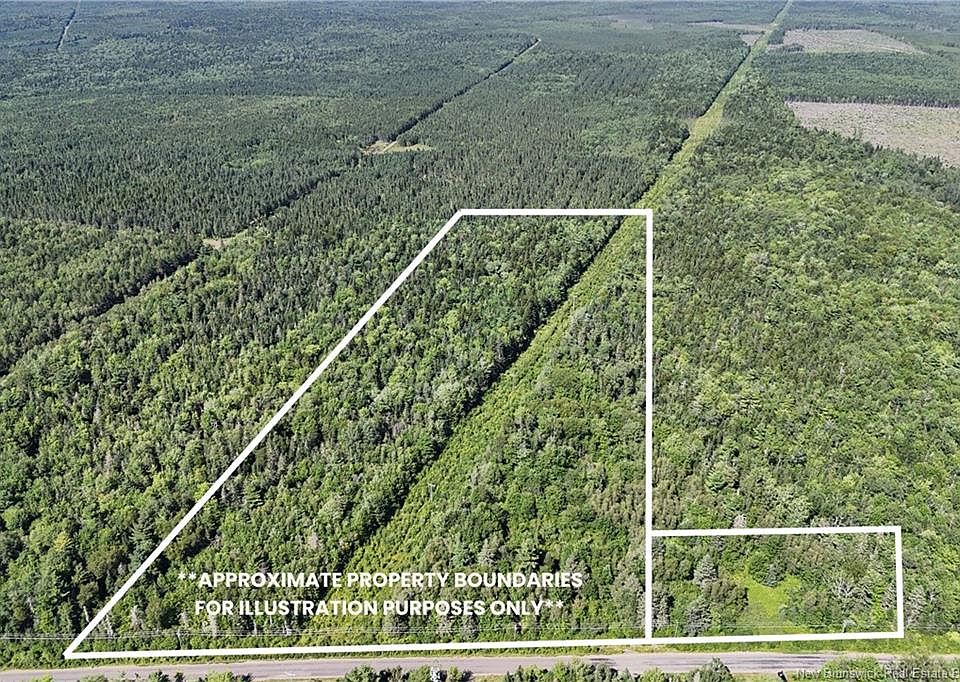 1st image of LOT Cherry Hill Rd