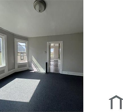 2nd image of 2441 N 6th St #2441