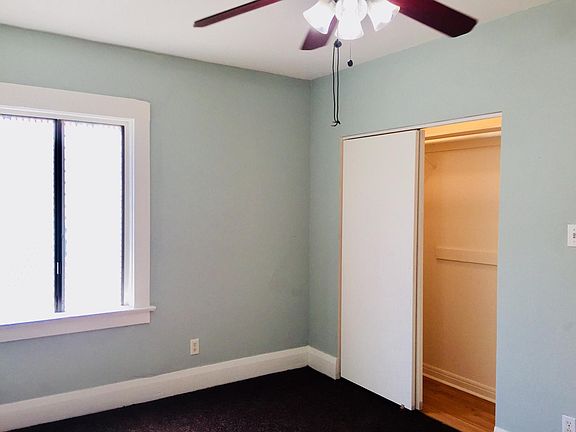 2nd image of 234 Elm Ave #A