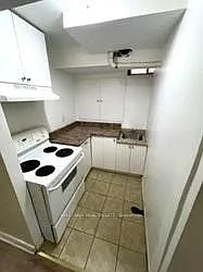 8 Blue Whale Blvd — Photo 24